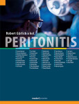 Peritonitis