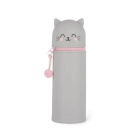 Penál Legami 2v1 Kawaii - Kitty