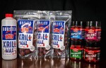 Chytil Boilies Krill Max,Chytil Boilies Krill Max