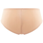 Dámské kalhotky Cleo Koko Brief caramel 9172