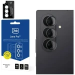 3mk Lens Protection skla na fotoaparát pro pro Samsung Galaxy Z Fold 7 černá (5903108656696)