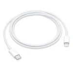 Apple MK0X2ZM/A