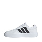 Boty adidas Litecourt M IH0856 44