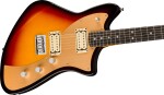 Fender American Ultra II Meteora EB UB