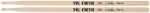 Vic Firth Stanton Moore Signature Series