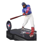 McFarlane Figurka Vladimir Guerrero Jr. #27 Toronto Blue Jays MLB Chase