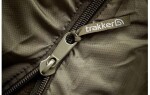 Trakker Spacák Big Snooze+ Compact Sleeping Bag,Trakker Spacák Big Snooze+ Compact Sleeping Bag