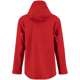 Pánská bunda Swix Fjell Anorak M