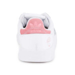 Dámské boty Supercourt W EF5925 - Adidas EU 36 2/3