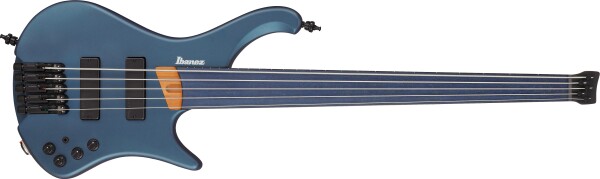 Ibanez EHB1005F Arctic Ocean