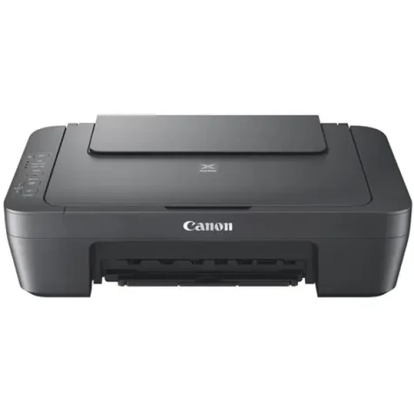 Canon PIXMA MG2551S černá / barevná inkoustová multifunkce / A4 / 4800 x 600 / USB (0727C066)
