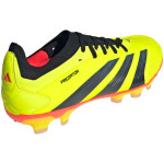 Fotbalové boty adidas Predator Pro MG IG7732 42 2/3
