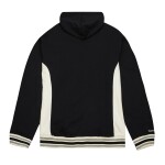 Mitchell & Ness Pánská mikina Las Vegas Raiders NFL Team Legacy Hoodie Velikost: L