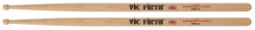 Vic Firth ESTICK American Classic