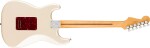 Fender Player II Modified Stratocaster HSS RW OLP