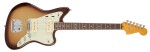 Fender American Ultra Jazzmaster RW MB