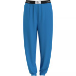 Dámské kalhoty JOGGER 000QS6943E CC4 Calvin Klein