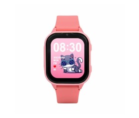 Garett Smartwatch Kids Sun Ultra 4G Pink EDF_1601074