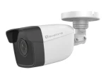 LevelOne FCS-5201 / IP kamera / Bullet / 2 Mpix / H.265 / IP67 / IR 30 m / PoE (FCS-5201)