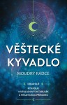 Věštecké kyvadlo kyvadlo