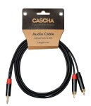 Cascha CCA-A1CM5