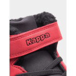 Kappa Lineup Fur Jr boty 261071K-2011