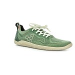 Vivo Primus Lite Knit Natural Dusty green