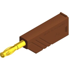Kabely a konektory pro RC modely