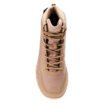 Boty Magnum Bondsteel Mid WP C M 92800490644 44