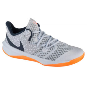 Volejbalová obuv Nike Zoom Hyperspeed Court Se M DJ4476-900 44,5