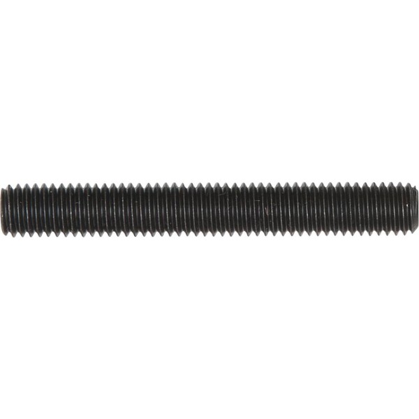 KS Tools 700.1138 Tažný čep, M6 x 60 mm
