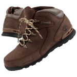 Boty Timberland Euro Rock Mid M TB06823R214 42