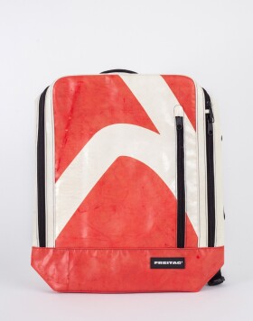 Batoh FREITAG F306 Hazzard 16 l