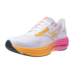 Běžecké boty Mizuno WAVE RIDER 29 J1GC259302 Velikost obuvi v EU: 36,5