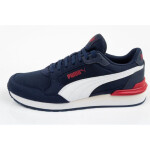 Boty Puma ST Runner v4 39966605 38