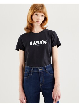 Levis 17369_THE-PERFECT