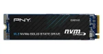 CS2141 1TB / SSD / M.2 2280 (M280CS2141-1TB-BLK)