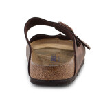 Žabky Birkenstock Arizona M 0452761 EU 46