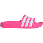 Adidas Adilette Aqua Slides Jr IG4860