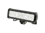 Světlo na pracovní stroje LED T785B, 10-30V/54W