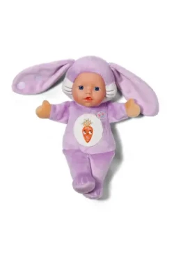 Zapf Creation BABY born for babies Zajíček