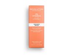 Revolution Skincare 3% Vitamin C sérum 30 ml