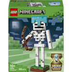 LEGO LEGO® Minecraft® 21594 Kostlivec