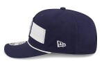 Pánská kšiltovka Toronto Maple Leafs NHL New Era 970SS Champion 26