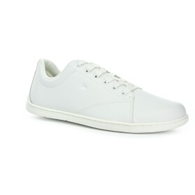 Be Lenka Core All White celoroční