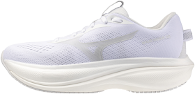 Běžecké boty Mizuno WAVE RIDER 30 J1GW262080 Velikost obuvi v EU: 41