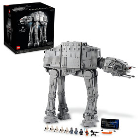 LEGO LEGO® Star Wars™ 75313 AT-AT™