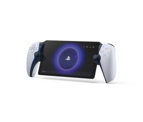 SONY PlayStation Portal white EDF_1468288