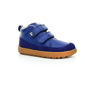 Be Lenka Elio Dark blue celoroční