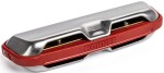 Hohner Golden Melody Progressive Bb-major